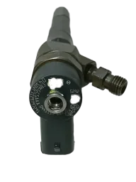 Bico Injetor Toro Renegade Compass Commander 2.0 Diesel 16/ 0410VF3Z29797291