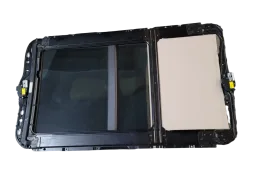 Teto Solar Bmw X5 F15 F85 2014 2015 a 2018