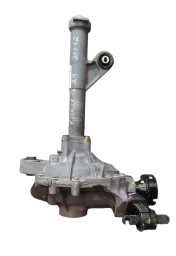Diferencial Dianteiro Ford Ranger 3.0 V6 2024 2025