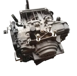 Caixa Cambio Tracker Montana 1.0 1.2 12v Turbo Aut 2020/..