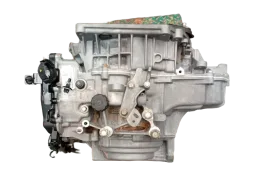 Caixa Cambio Tracker Montana 1.0 1.2 12v Turbo Aut 2020/..