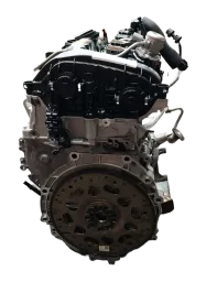 Motor Bmw X1 X2 Mini Cooper S 2.0 B48 2016 a 2019 192cv