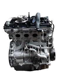 Motor Bmw X1 X2 Mini Cooper S 2.0 B48 2016 a 2019 192cv