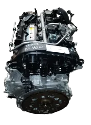 Motor Bmw X1 X2 Mini Cooper S 2.0 B48 2016 a 2019 192cv