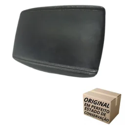 APOIO BRAÇO CONSOLE CENTRAL  RANGER 12 A 19