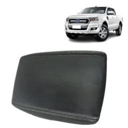 Apoio Braço Console Central  Ranger 12 a 19