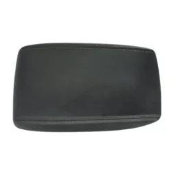 APOIO BRAÇO CONSOLE CENTRAL  RANGER 12 A 19