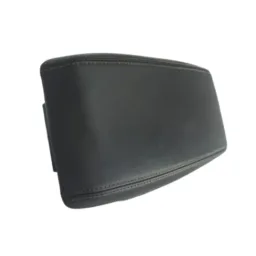 APOIO BRAÇO CONSOLE CENTRAL  RANGER 12 A 19