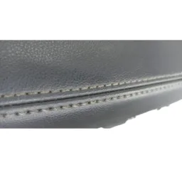 APOIO BRAÇO CONSOLE CENTRAL  RANGER 12 A 19