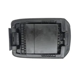 APOIO BRAÇO CONSOLE CENTRAL  RANGER 12 A 19