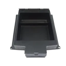 APOIO BRAÇO CONSOLE CENTRAL  RANGER 12 A 19
