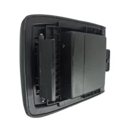 APOIO BRAÇO CONSOLE CENTRAL  RANGER 12 A 19