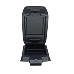 APOIO BRAÇO CONSOLE CENTRAL  RANGER 12 A 19