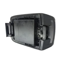 APOIO BRAÇO CONSOLE CENTRAL  RANGER 12 A 19