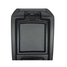 APOIO BRAÇO CONSOLE CENTRAL  RANGER 12 A 19