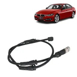 Sensor De Pastilha Traseira Bmw 118i 120i 320i 2012...2015