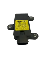SENSOR DE ESTABILIDADE KIA SPORTAGE 2012