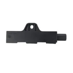 SENSOR KEYLESS 65209220831 BMW 328I GT 2013 2014 2015