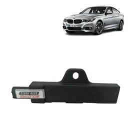 Sensor Keyless 65209220831 Bmw 328i Gt 2013 2014 2015