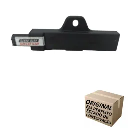 SENSOR KEYLESS 65209220831 BMW 328I GT 2013 2014 2015