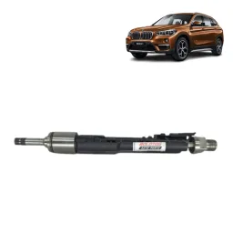 Bico Injetor Bmw N20 N55 125i 135i 320i 328i 335 X1 X3 X4
