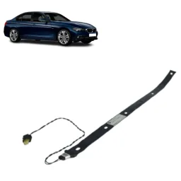 Sensor Porta Mala Bmw 328 2018 7391042