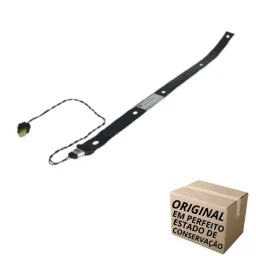 SENSOR PORTA MALA BMW 328 2018 7391042