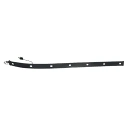 SENSOR PORTA MALA BMW 328 2018 7391042