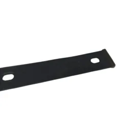 SENSOR PORTA MALA BMW 328 2018 7391042