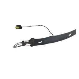 SENSOR PORTA MALA BMW 328 2018 7391042