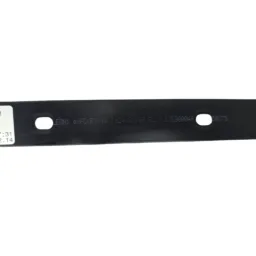 SENSOR PORTA MALA BMW 328 2018 7391042