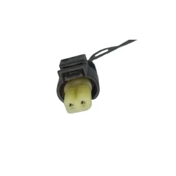 SENSOR PORTA MALA BMW 328 2018 7391042