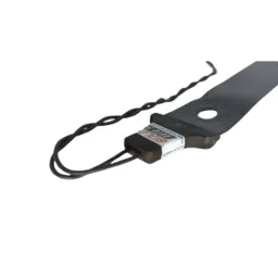SENSOR PORTA MALA BMW 328 2018 7391042
