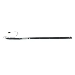 SENSOR PORTA MALA BMW 328 2018 7391042