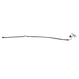 ANTENA SENSOR PORTA MALAS BMW 320I 330I X4 2016 2020 2024