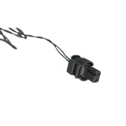 ANTENA SENSOR PORTA MALAS BMW 320I 330I X4 2016 2020 2024