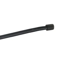 ANTENA SENSOR PORTA MALAS BMW 320I 330I X4 2016 2020 2024