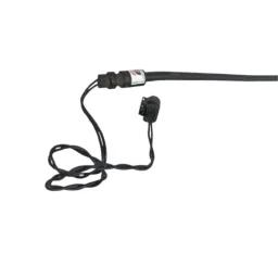 ANTENA SENSOR PORTA MALAS BMW 320I 330I X4 2016 2020 2024