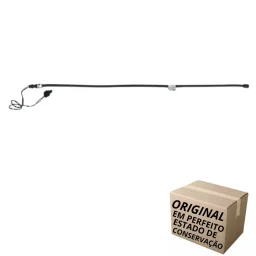 ANTENA SENSOR PORTA MALAS BMW 320I 330I X4 2016 2020 2024