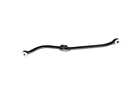 Barra Axial Caixa Direção Jeep Grand Cherokee Limited 2000
