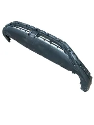 Spoiler Parachoque Dianteiro Byd Song Pro 2024 2025 2026/..