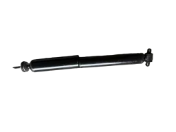 Amortecedor Suspensão Dianteiro Jeep Grand Cherokee 2000