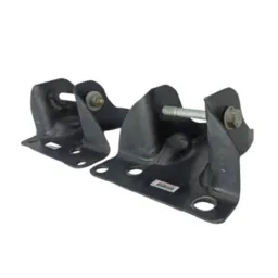 SUPORTE DO EIXO TRASEIRO ORIGINAL RENAULT CLIO