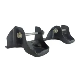 SUPORTE DO EIXO TRASEIRO ORIGINAL RENAULT CLIO