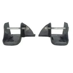 SUPORTE DO EIXO TRASEIRO ORIGINAL RENAULT CLIO