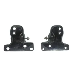 SUPORTE DO EIXO TRASEIRO ORIGINAL RENAULT CLIO