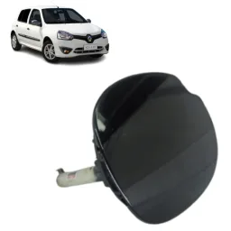 Portinhola Tampa Abrir Tanque Combustível Clio Hatch Todos