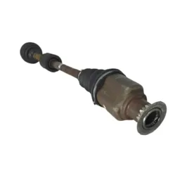 SEMI EIXO RENAULT CLIO/KANGOO 00/16 LD COMPLETO