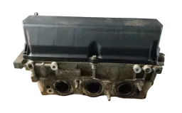 Cabeçote Esquerdo Mitsubishi Outlander 3.0 V6 2008 2009/...