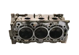 Cabeçote Esquerdo Mitsubishi Outlander 3.0 V6 2008 2009/...